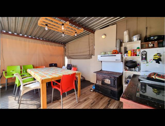 3 BEDROOM TOWNHOUSE SOLD IN ELARDUSPARK